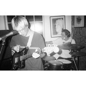 Nai Harvest - List pictures