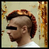 Mr J. Medeiros - List pictures