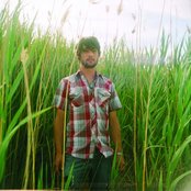 Ryan Bingham - List pictures