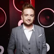 Jeffery Austin - List pictures