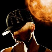 Chakuza & Raf Camora - List pictures