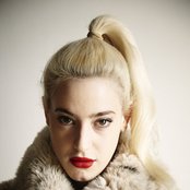 Du Blonde - List pictures