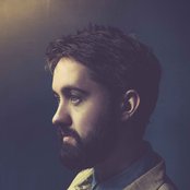 Villagers - List pictures