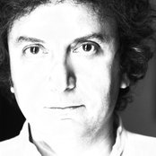 Roberto Cacciapaglia - List pictures