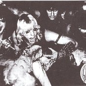 Slayer - List pictures