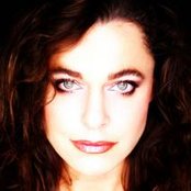 Jule Neigel - List pictures