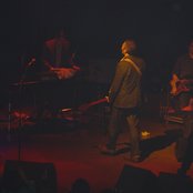 Tindersticks - List pictures