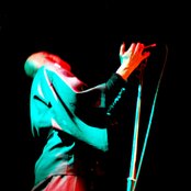 Global Citizen - List pictures