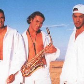 The Boyz - List pictures