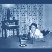 Brenda Lee - List pictures