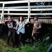 Cloud Control - List pictures