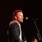 Chris Tomlin - List pictures