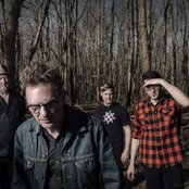 The Legendary Shack Shakers - List pictures