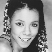 Patrice Rushen - List pictures
