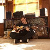 Tony Sly - List pictures