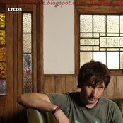 James Blunt - List pictures
