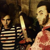 Creature Feature - List pictures