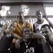 Proyecto Uno - List pictures