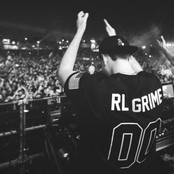 Rl Grime - List pictures