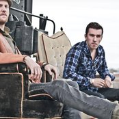 Brothers Osborne - List pictures