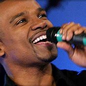 Alexandre Pires - List pictures