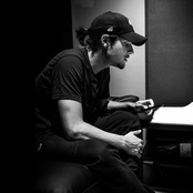 Nekfeu - List pictures