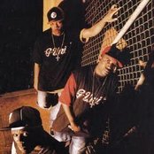 G-unit - List pictures