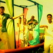 Son By Four - List pictures