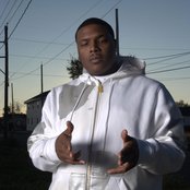 Fiend - List pictures