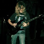 Frostfang - List pictures