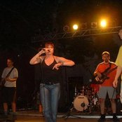 Elemental - List pictures