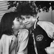 The Wonder Years - List pictures