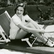 Judy Garland - List pictures
