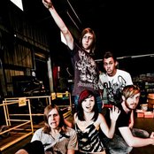 She Screams Remedy - List pictures