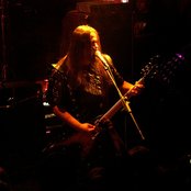 Nokturnal Mortum - List pictures