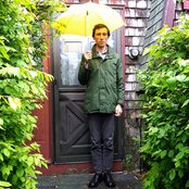 Jaye Bartell - List pictures