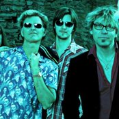 Flower Kings - List pictures