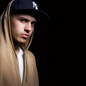 Emilio Rojas - List pictures