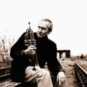 Jon Hassell - List pictures