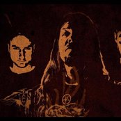 Unspoken - List pictures