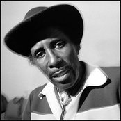 Screamin' Jay Hawkins - List pictures