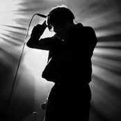 Archive - List pictures