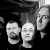 Sacrifice - List pictures