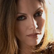 Hilary Kole - List pictures