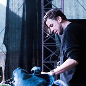 Oliver Koletzki - List pictures