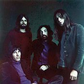 Pink Floyd - List pictures