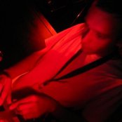 Lone - List pictures