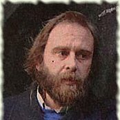 Danny Kirwan - List pictures