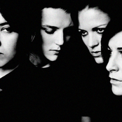 Savages - List pictures