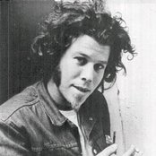 Tom Waits - List pictures